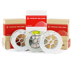 DÂY HÀN LÕI CÓ THUỐC CSF-71T Ø 1.2MM